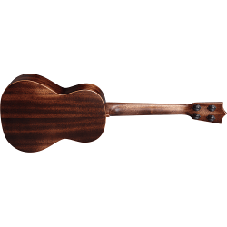 C. F. Martin - T1-STREET Ukulélé