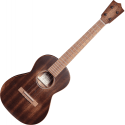 C. F. Martin - T1-STREET Ukulélé