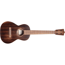 C. F. Martin - T1-STREET Ukulélé