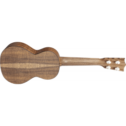 C. F. Martin - Série X - 0XKC - Ukulélé