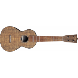 C. F. Martin - Série X - 0XKC - Ukulélé