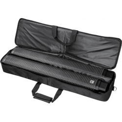 HK AUDIO - Housse  Polar 10/12