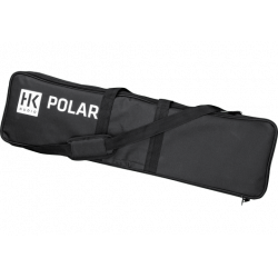 HK AUDIO - Housse  Polar 10/12