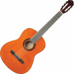 EKO - Studio CS10-PACK 4/4 Natural