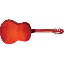 EKO - Studio CS10-SB 4/4 Sunburst