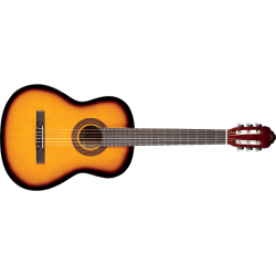 EKO - Studio CS10-SB 4/4 Sunburst
