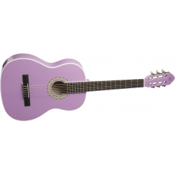 EKO - Studio CS10-VIO 4/4 Violet