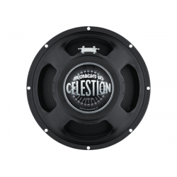 Celestion - MIDNIGHT60-8