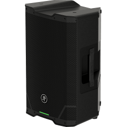 MACKIE - SRT210 Enceinte Active 10"