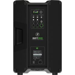 MACKIE - SRT210 Enceinte Active 10"