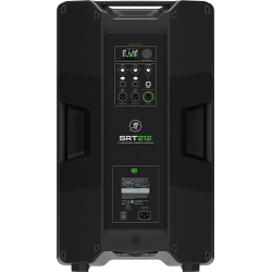 MACKIE - SRT212 Enceinte Active 12"