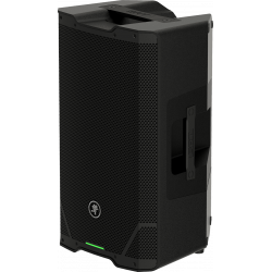 MACKIE - SRT212 Enceinte Active 12"