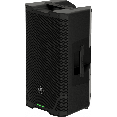 MACKIE - SRT212 Enceinte Active 12"