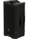 MACKIE - SRT212 Enceinte Active 12"