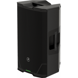 MACKIE - SRT215 Enceinte Active 15"