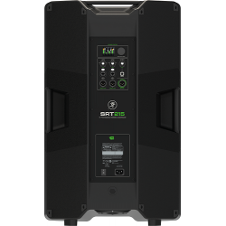 MACKIE - SRT215 Enceinte Active 15"