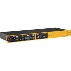 Radial - JX42-V2 Série Reamp