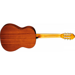 EKO - CS12 Studio Natural