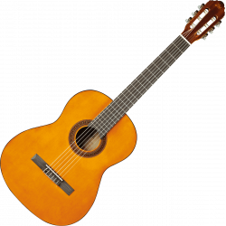 EKO - CS12 Studio Natural