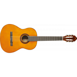 EKO - CS12 Studio Natural