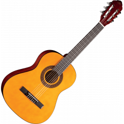 EKO - Studio CS5-PACK 3/4 Natural