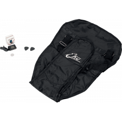 EKO - Studio CS5-PACK 3/4 Natural