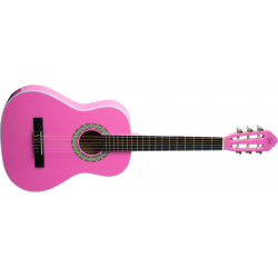EKO - Studio CS-5 3/4 Rose