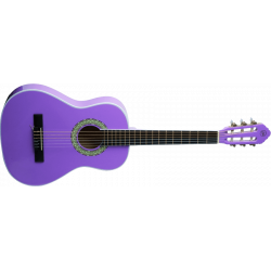 EKO - Studio CS-5 3/4 Violet
