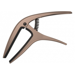 ERNIE BALL - 9608 Etain