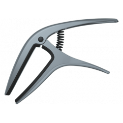 ERNIE BALL - 9607 Bleu Acier