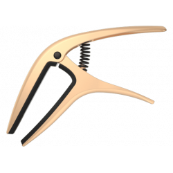 ERNIE BALL - 9606 Or Satin