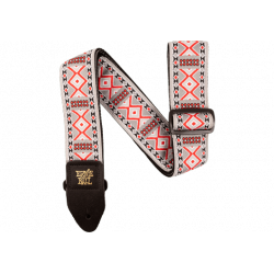 ERNIE BALL - 4697 Casino couture