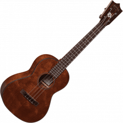 C. F. Martin - Signature Iz Ténor