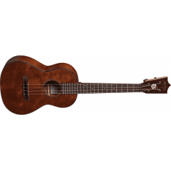 C. F. Martin - Signature Iz Ténor