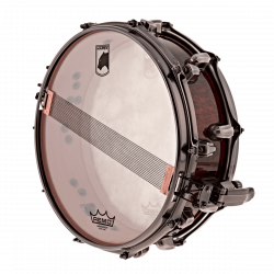 Mapex Caisse Claire Versatus