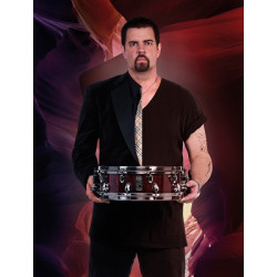 Mapex Caisse Claire Versatus