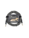 Duesenberg Vintage Tweed Cable 6m