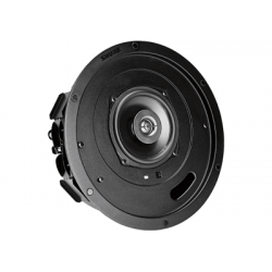 SHURE Enceinte plafond Dante