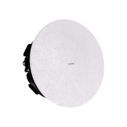 SHURE Enceinte plafond Dante