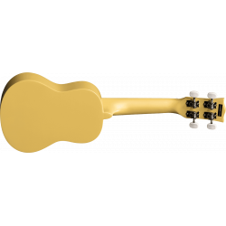 EKO - PRIMO-SOPRANO-YEL