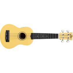 EKO - PRIMO-SOPRANO-YEL