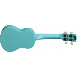 EKO - PRIMO-SOPRANO-BLU