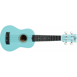 EKO - PRIMO-SOPRANO-BLU