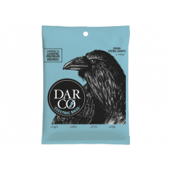 DARCO Bass Extra Light 40-95