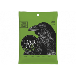 DARCO Bass 5 cordes Light 45-130