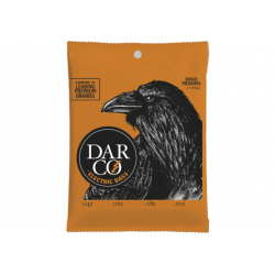 DARCO Bass Medium 45-105