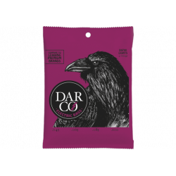 DARCO Bass Light 45-100