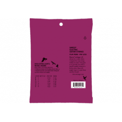 DARCO Electrique Extra Light 9-42