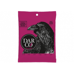 DARCO Electrique Extra Light 9-42