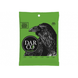 DARCO Electrique Light 10-46